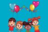 Dragonfly Birthday Wishes - Post Thumbnail