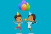 Happy Thanksgiving Birthday Wishes - Post Thumbnail