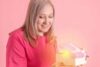 Heartfelt Birthday Wishes for Daughter in Law That Express Love and Warmth - Post Thumbnail