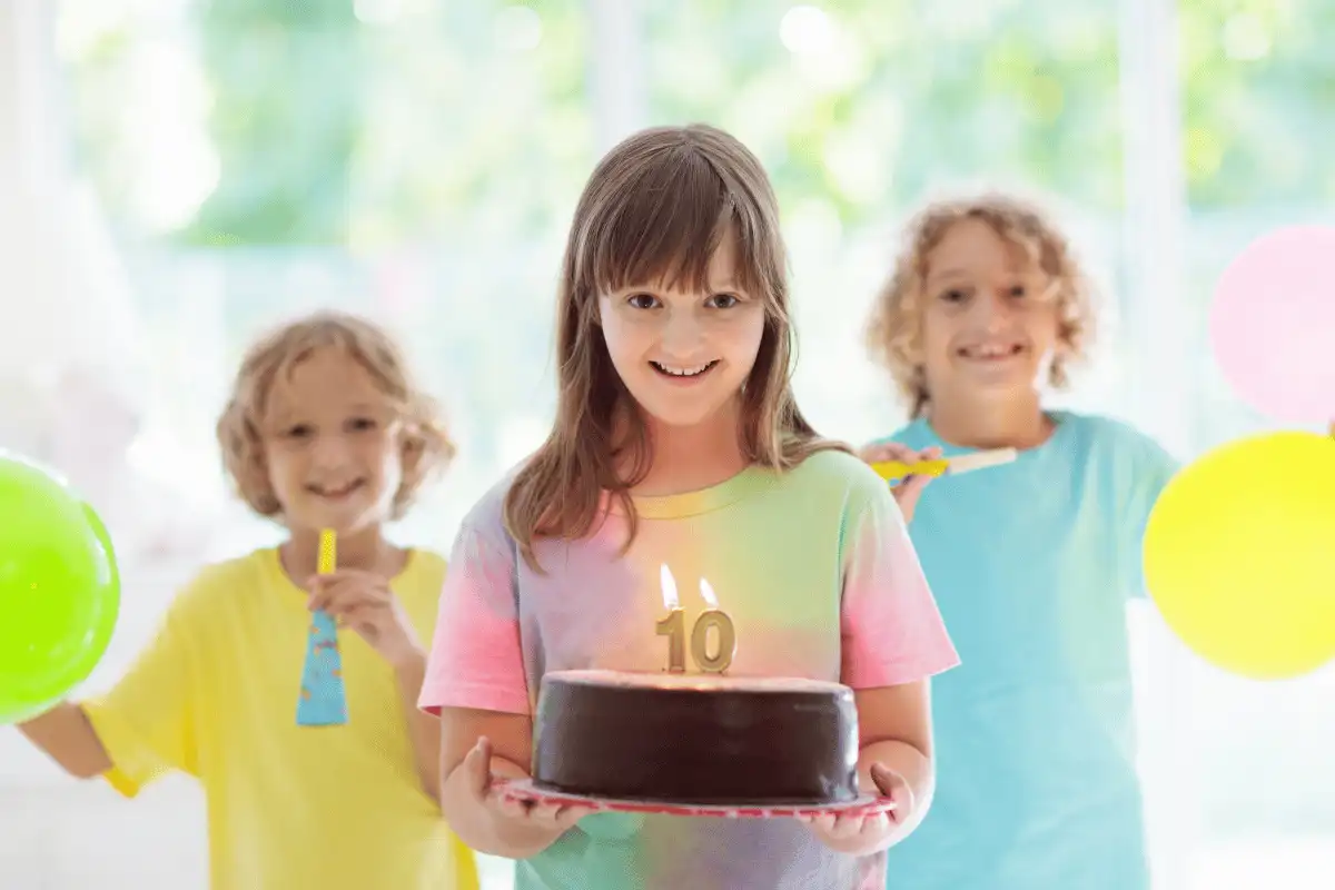 Birthday Wishes for Sister Marathi