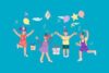 Birthday Wishes for Teachers - Post Thumbnail