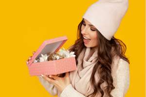 Happy Birthday Wishes for Daughter