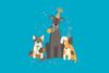 Funny Happy Birthday Wishes for Your Boss - Post Thumbnail