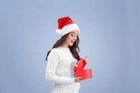 Heartfelt Ways to Express Birthday Wishes and Thank You