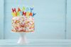 18th Birthday Wishes for Granddaughter: A Milestone of Love and Pride - Post Thumbnail