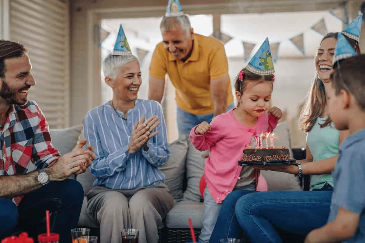 Birthday Wishes for Dad