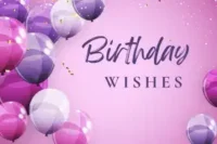 50th Birthday Wishes Christian: Heartfelt Messages to Celebrate a Blessed Milestone