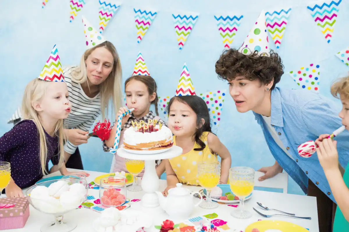 Birthday Wishes for Son