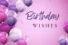 50th Birthday Wishes Christian: Heartfelt Messages to Celebrate a Blessed Milestone