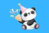 Wishing Your Aunt a Happy Birthday - Post Thumbnail