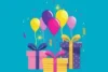 Easter Birthday Wishes - Post Thumbnail