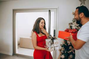 Happy Sweet 16 Birthday Wishes