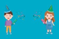 Soulmate Romantic Birthday Wishes for Husband from Wife