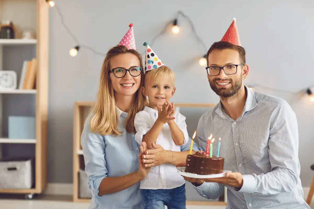 Birthday Wishes for Daughter in Marathi