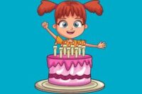 How to Wish Ex-Girlfriend Happy Birthday