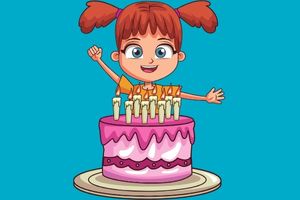 How to Wish Ex-Girlfriend Happy Birthday