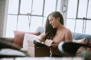 Heart Touching Birthday Wishes for Sister