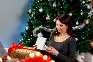 Happy Birthday Wishes for Love