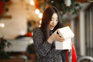 Happy Birthday Wishes for Best Friend