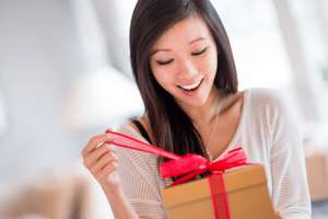 How Australian Wish Birthday