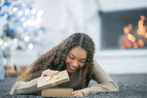 Happy Birthday Wishes for Best Friend