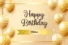 Funny Birthday Wishes for Teenager Boys