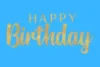 Wife Birthday Wishes Marathi - Post Thumbnail