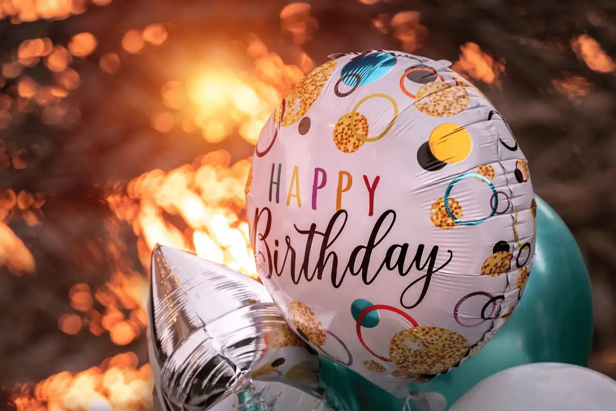 Birthday Wishes for Brother in Tamil