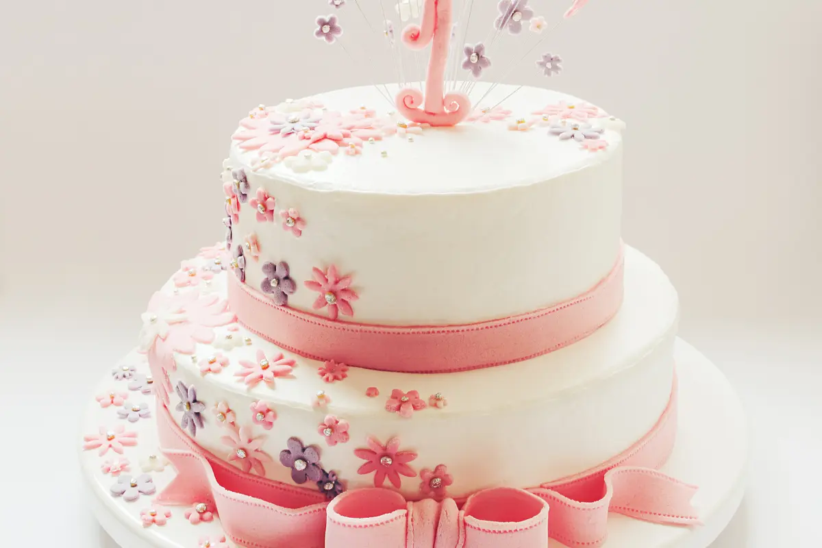 Birthday Wish for Mavshi in Marathi