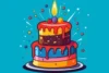Christian Birthday Wishes for a Son in Law - Post Thumbnail