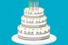 April Birthday Wishes - Post Thumbnail