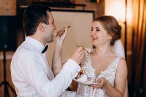 Wishing a Birthday to Sister with Love