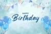 Birthday Wishes Brother in Marathi: Celebrating Sibling Bonds and Cultural Traditions - Post Thumbnail