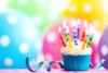 Brother Birthday Wishes in Marathi: A Heartfelt Tribute to Sibling Love - Post Thumbnail