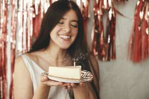 Heartfelt Birthday Wishes for Son from Mom: A Bond Beyond Words