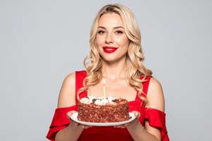 Happy Birthday Wishes for Brother 