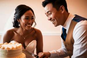 Heartfelt Birthday Wishes to a Friend