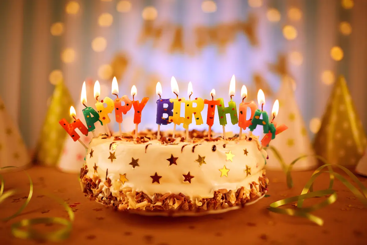 2nd Month Birthday Wishes for Baby Boy