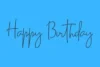 Birthday Wishes for Coach - Post Thumbnail