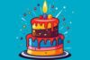 Funny Birthday Wishes for Granddaughter from Grandma - Post Thumbnail