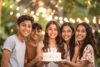Funny Birthday Wishes for a Teenage Girl - Post Thumbnail