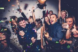 Birthday Wishes for Friends That Truly Stand Out