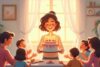 Bible Birthday Wishes for Daughter - Post Thumbnail