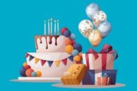 Heartfelt Birthday Wishes for Daughter from Mother