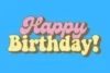 Birthday Wishes for Boss in Marathi: Crafting Professional and Heartfelt Greetings - Post Thumbnail
