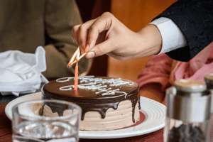 Heart Touching Birthday Wishes for Sister That Express True Love