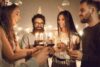 Birthday Wishes to an Uncle - Post Thumbnail