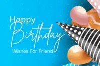 Birthday Wishes to a Catholic Nun