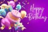 50+ Happy Anniversary Wishes & Messages - Post Thumbnail