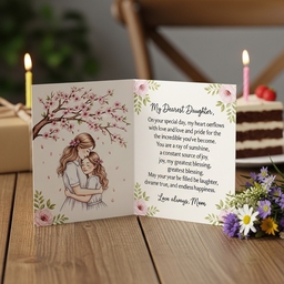 Thank You Message for Birthday Wishes